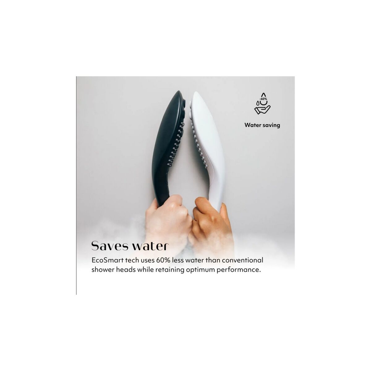 Vibrators Womanizer WOM176-WHITE Balts